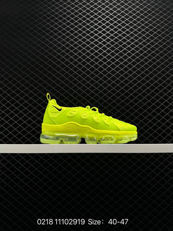 Vapormax-137