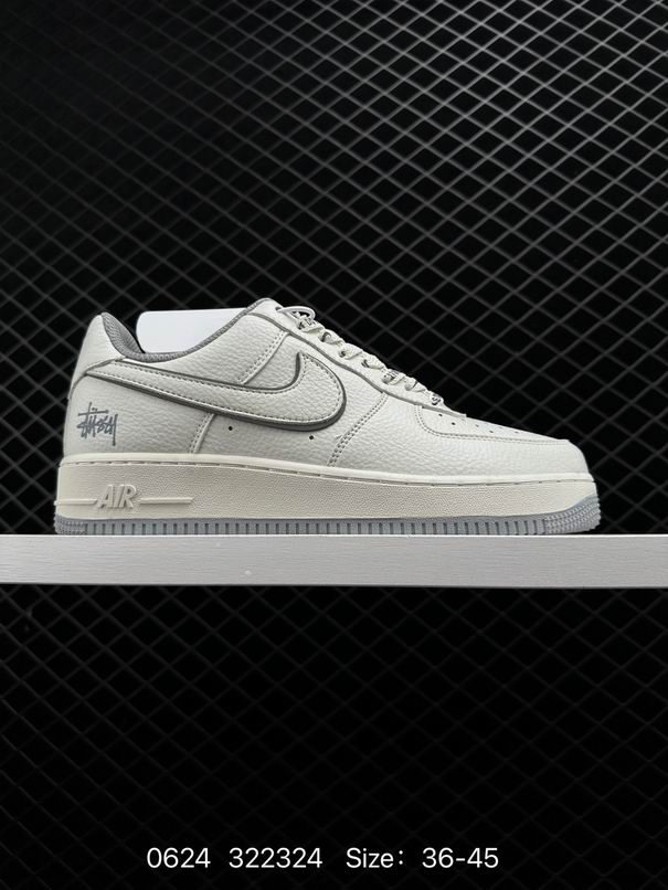 AF1-140