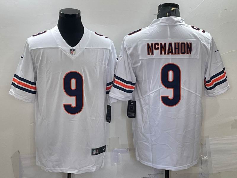 NFL-499