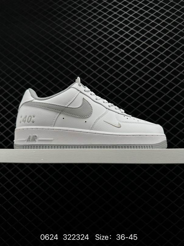AF1-141