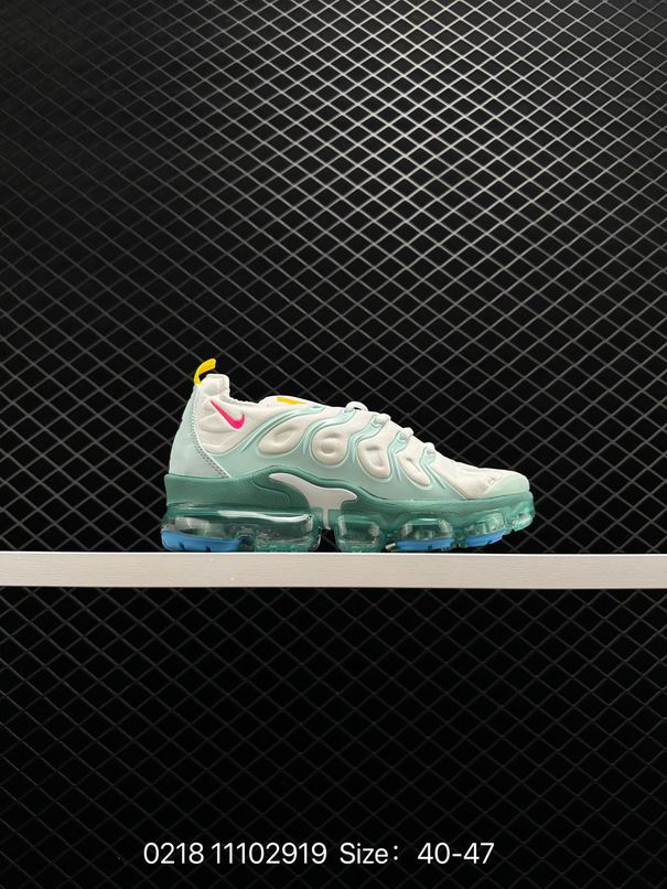 Vapormax-138