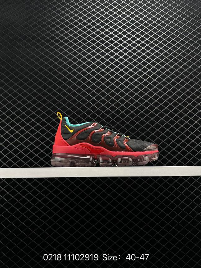 Vapormax-139