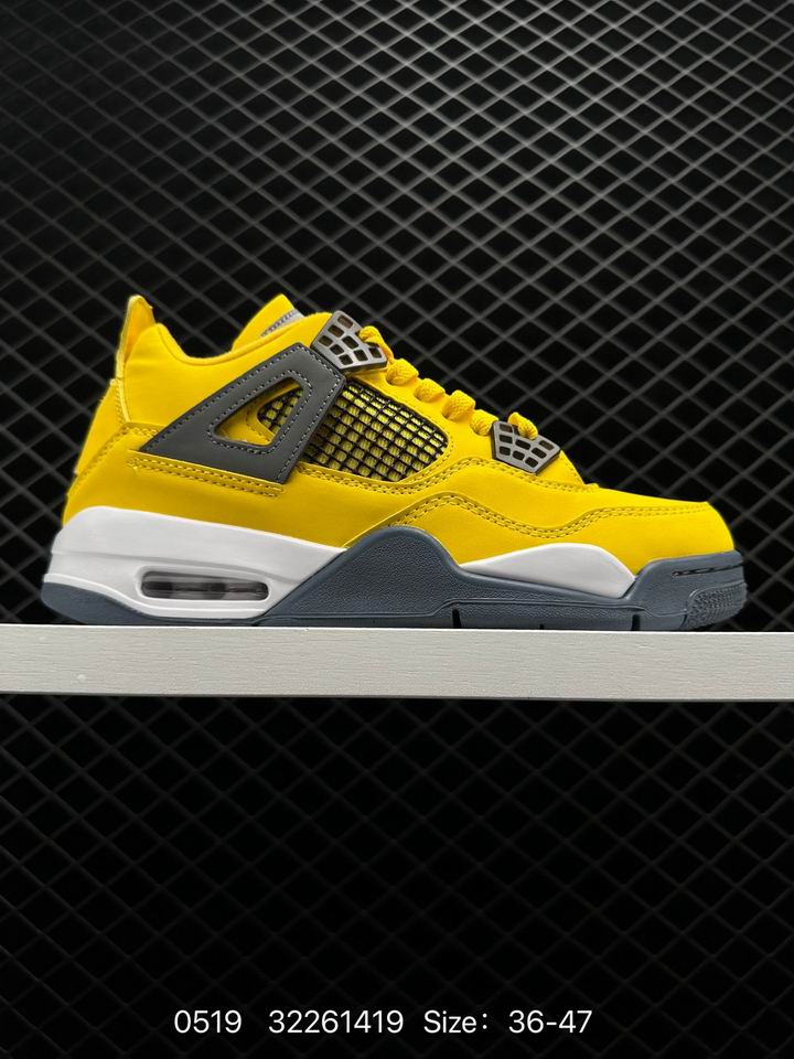 Jordan4-239