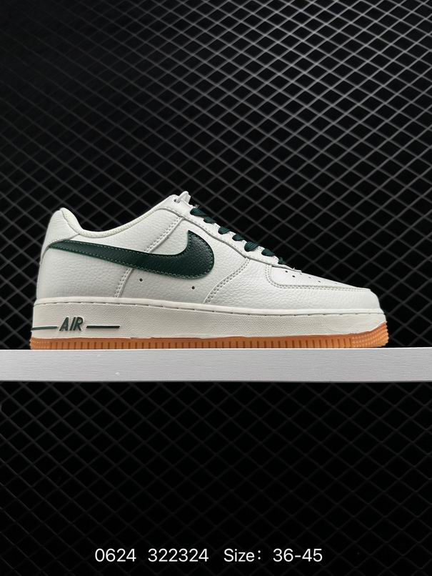 AF1-142