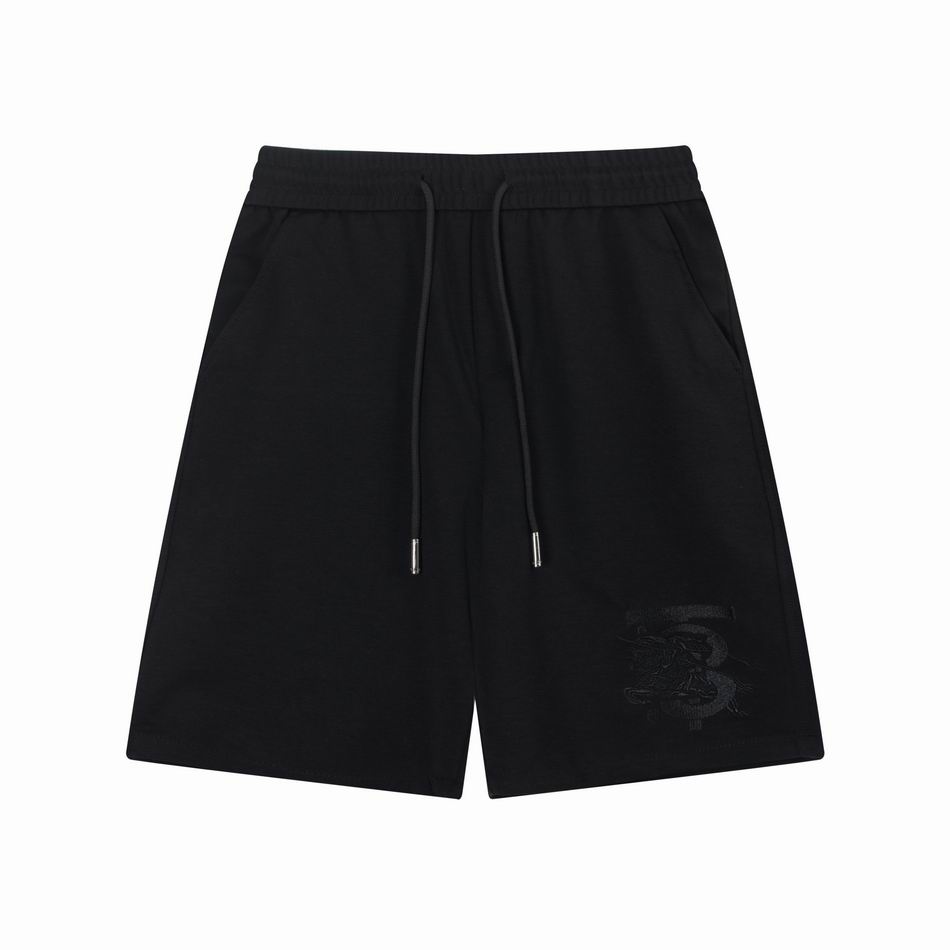 S-Burberry-001