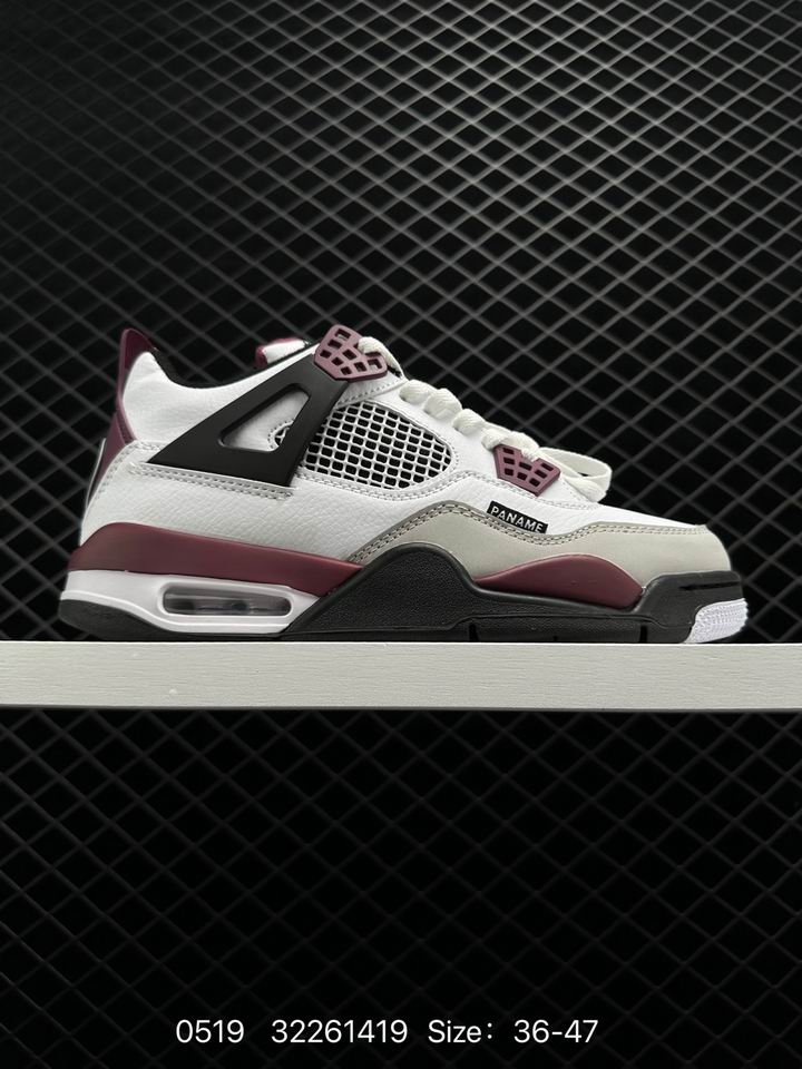 Jordan4-240
