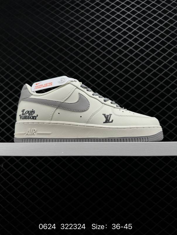 AF1-143