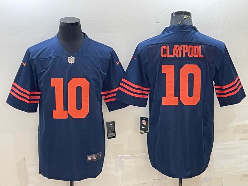 NFL-502