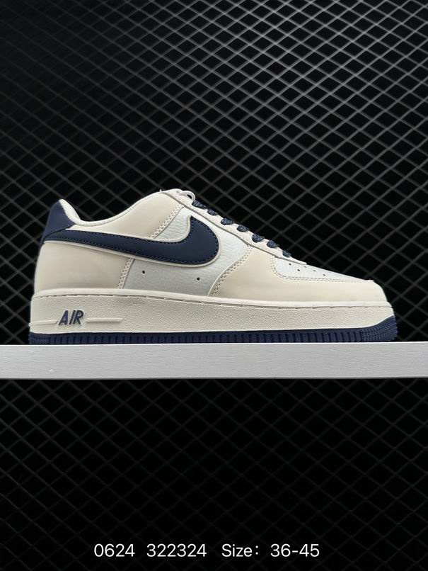 AF1-144