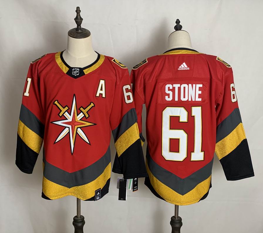 NHL-638