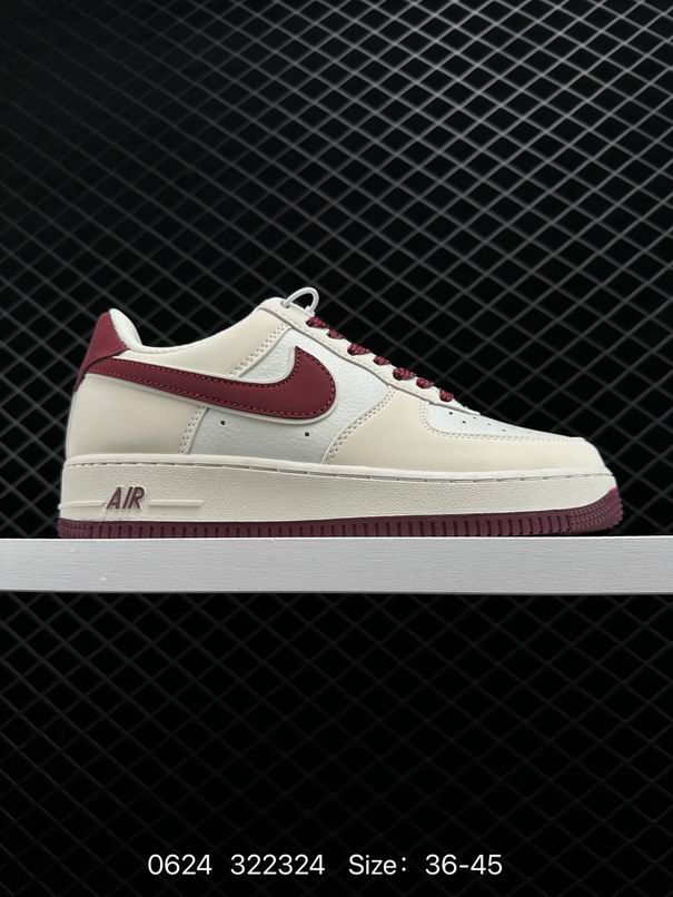 AF1-145