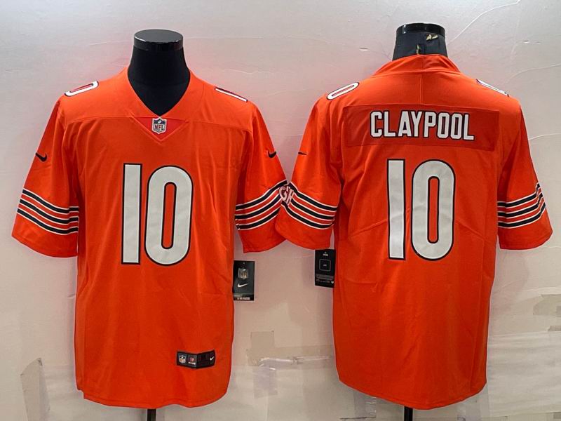 NFL-503