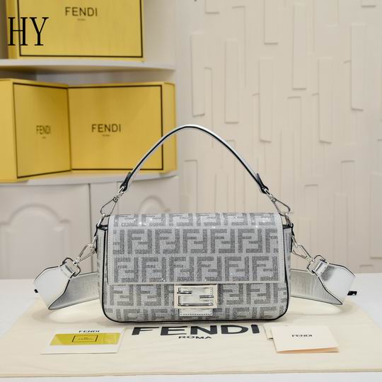 Bags-Fendi-005