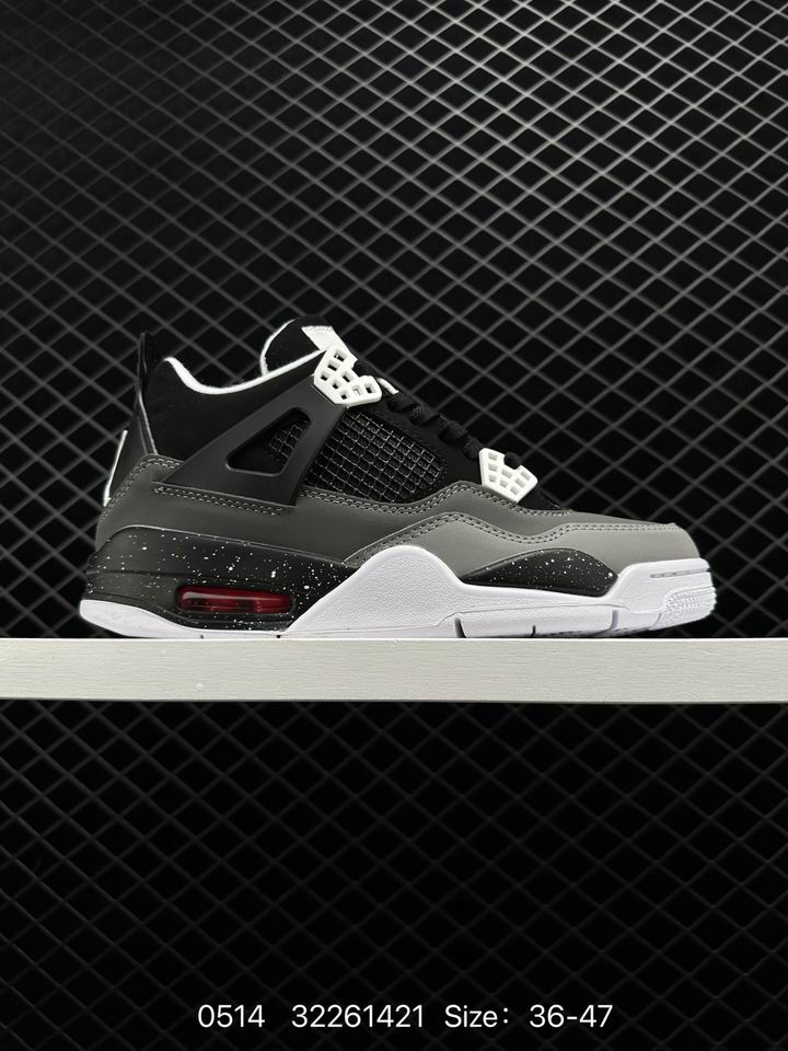 Jordan4-243