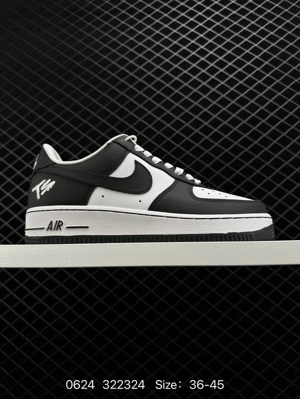 AF1-146