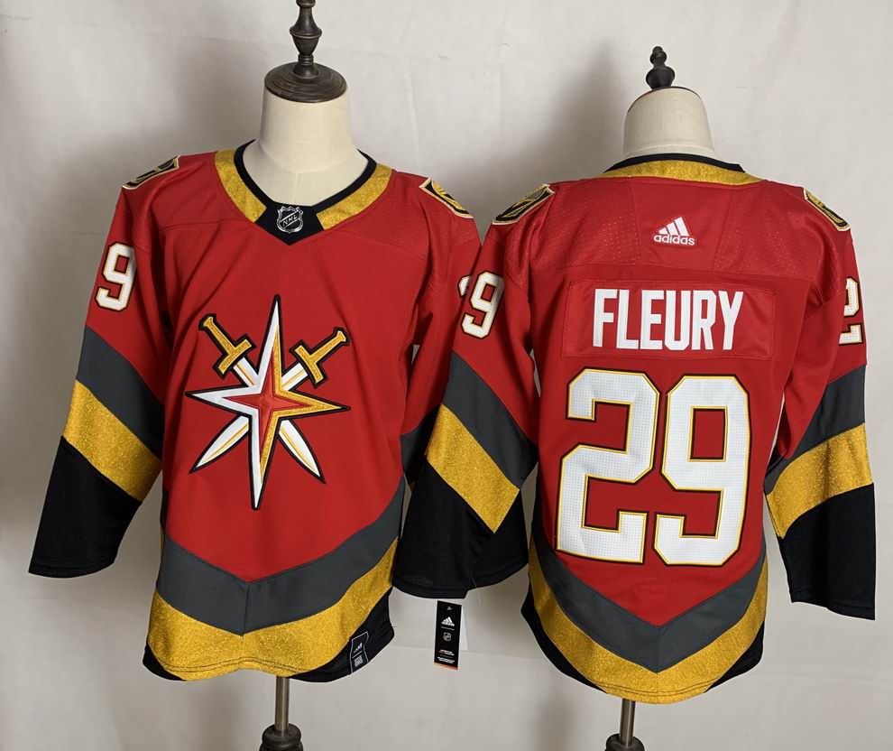 NHL-639