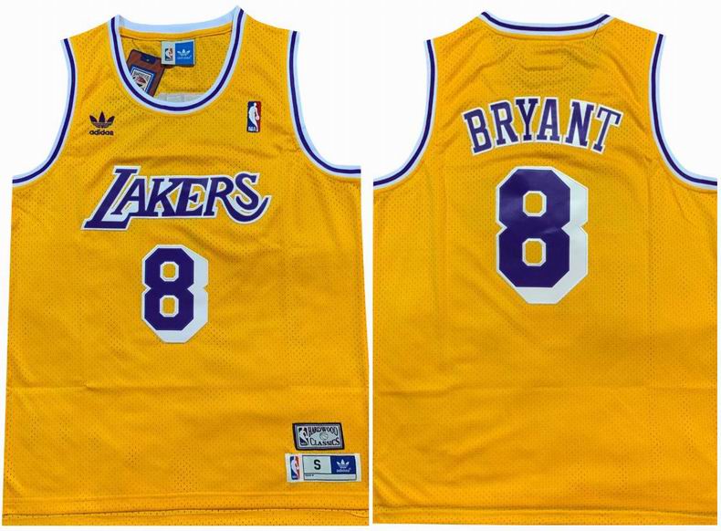 NBA-017