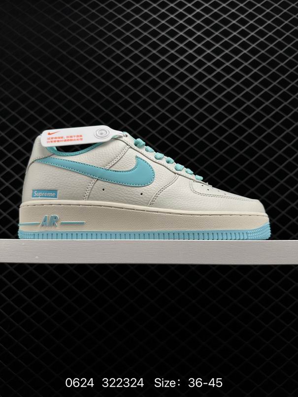 AF1-147