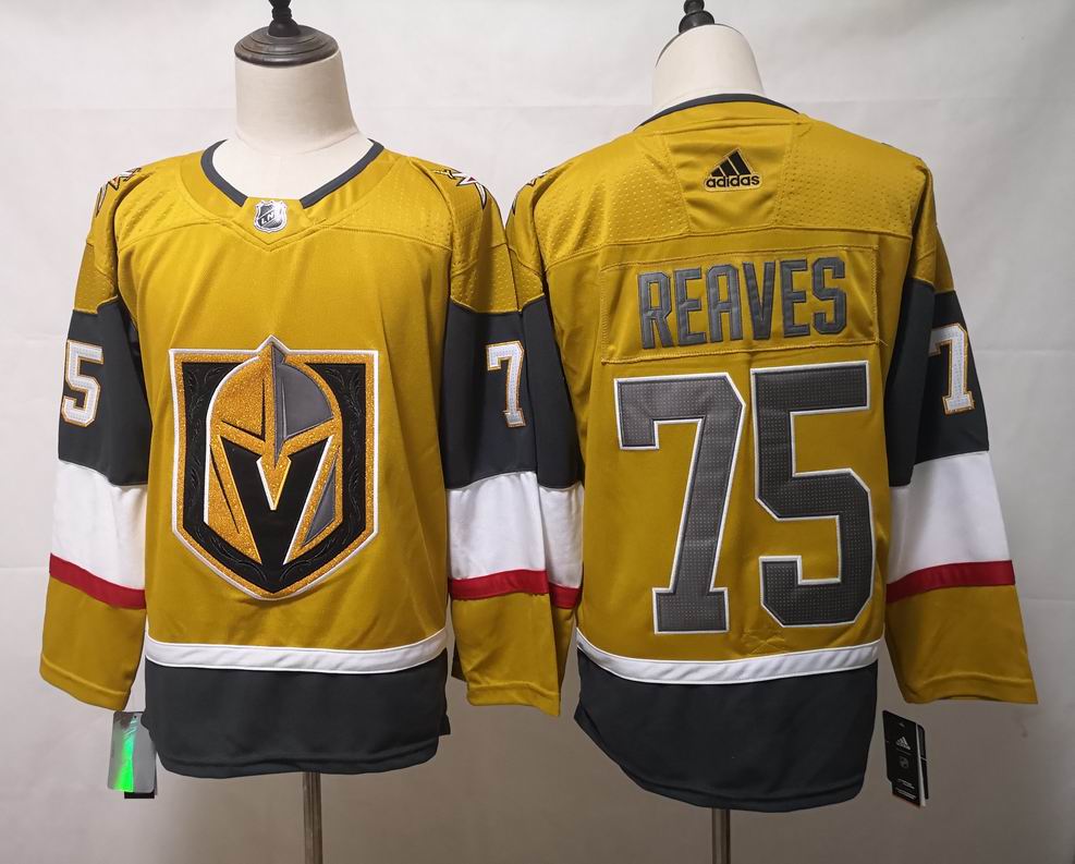 NHL-640