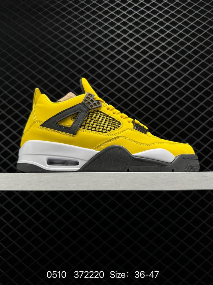 Jordan4-244