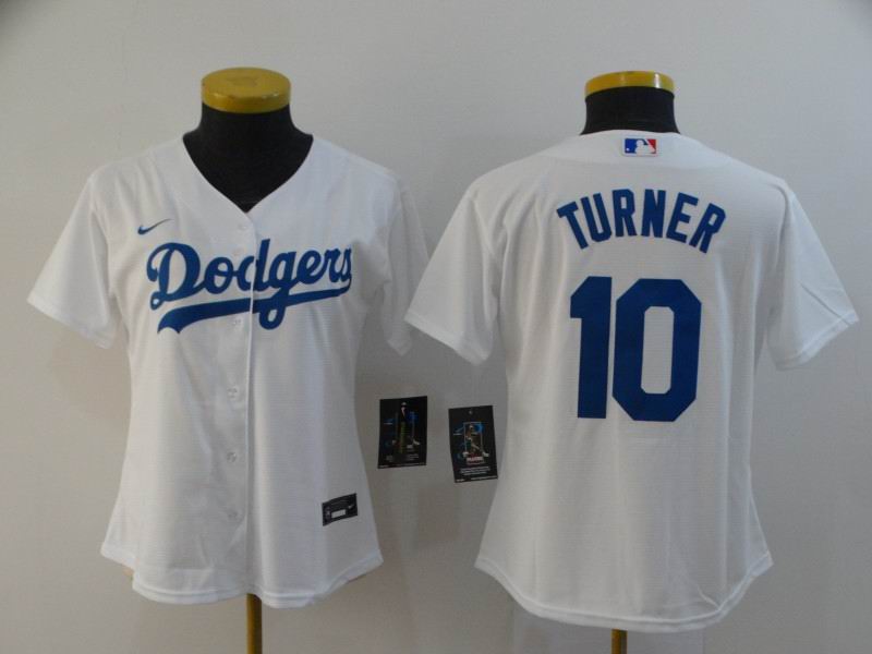 MLB-073