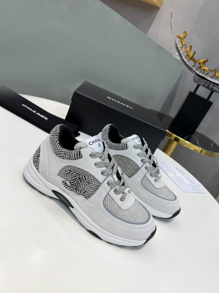Chanel-004