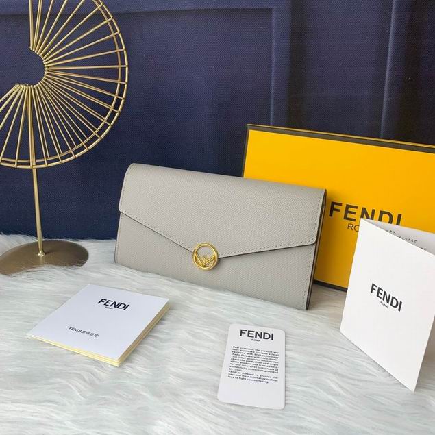 Wallet-Fendi-002