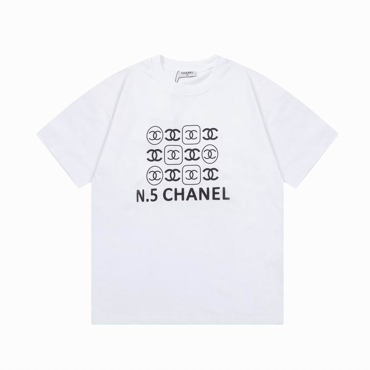 T-chanel-001