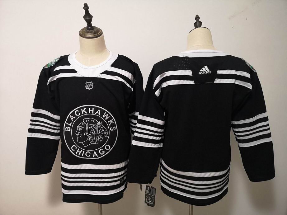 NHL-461