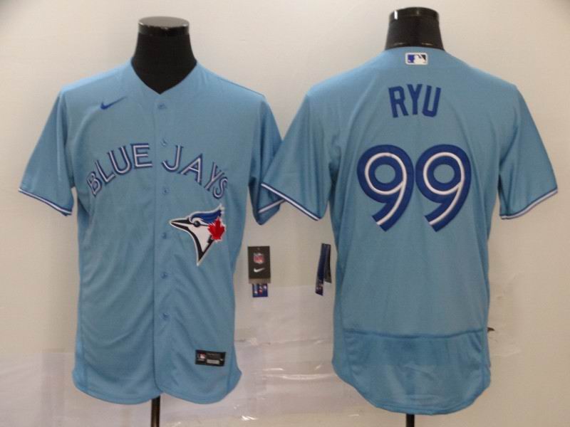 MLB-364