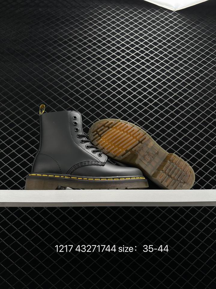 Timberland-025