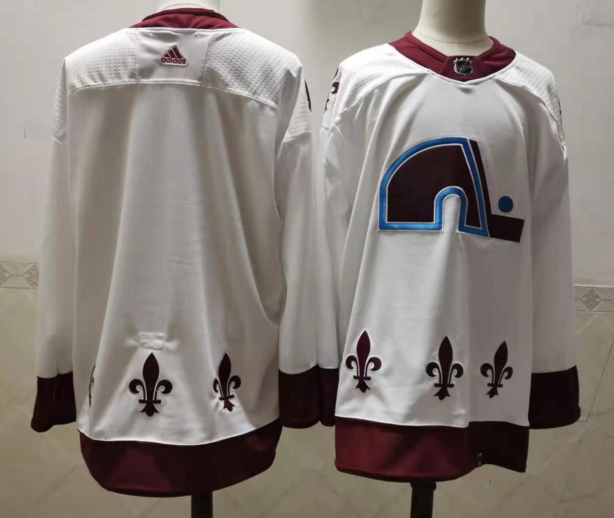 NHL-394
