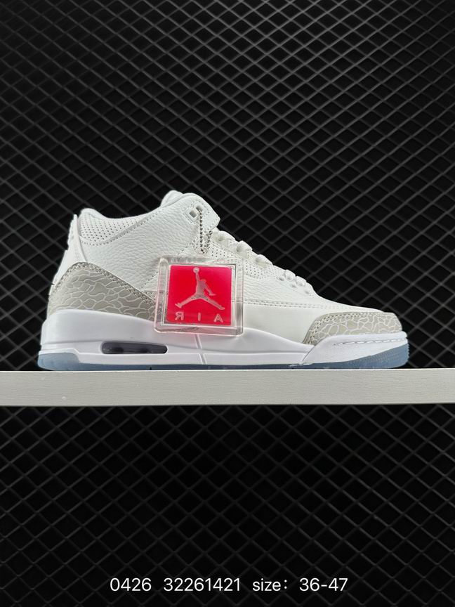Jordan3-025
