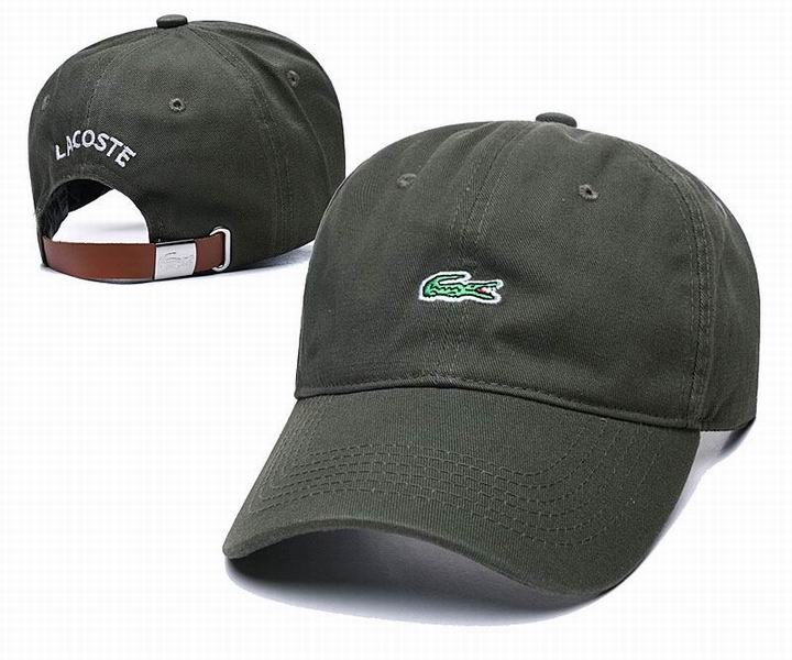 cap-025