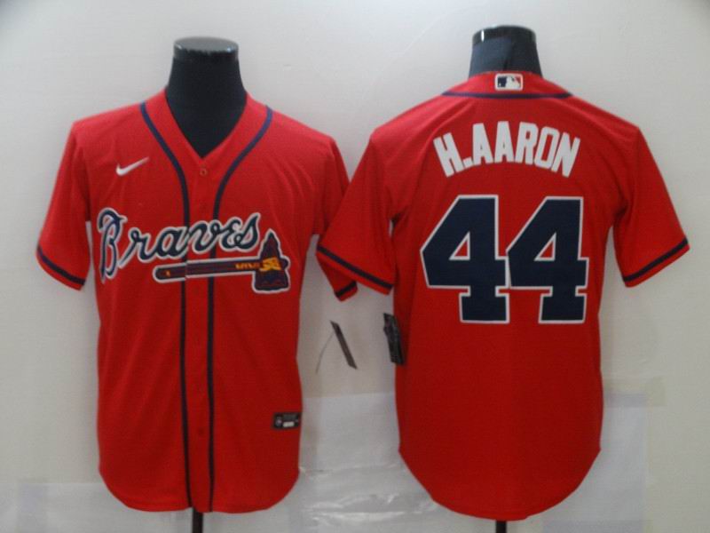 MLB-114