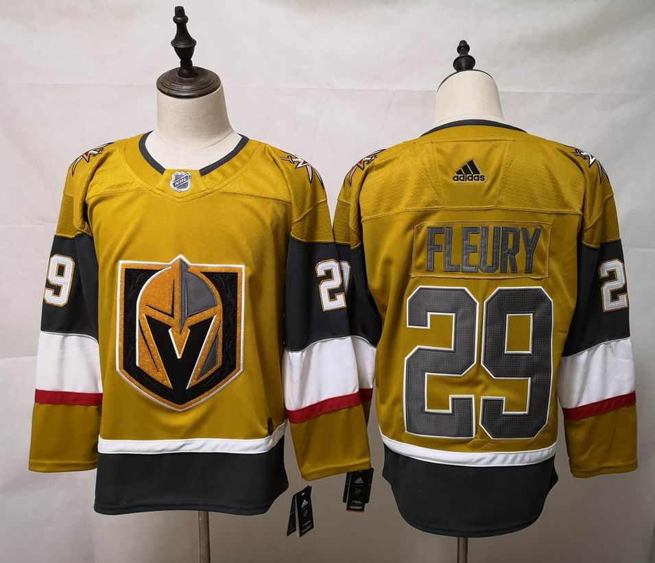 NHL-641