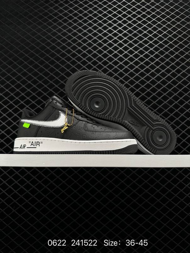 AF1-148