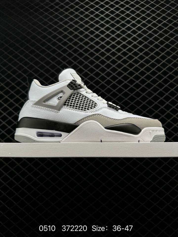 Jordan4-245