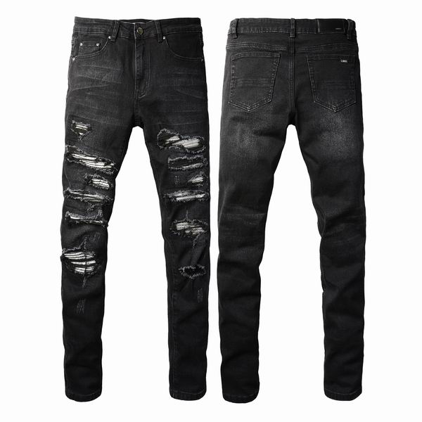 J-Amiri-008
