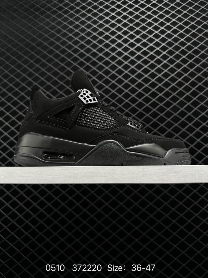 Jordan4-246