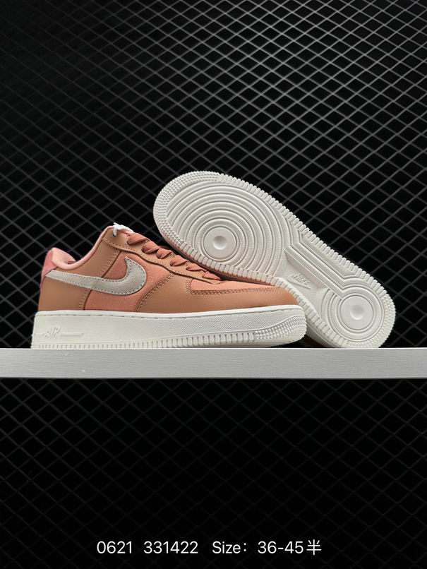 AF1-149
