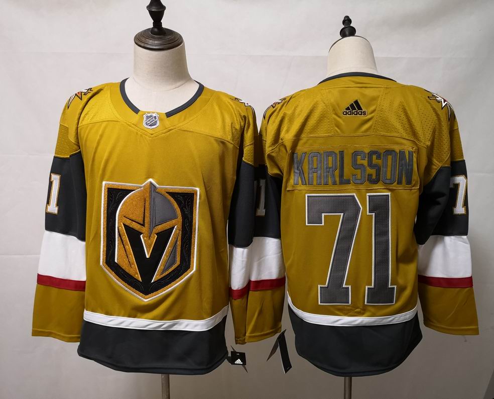 NHL-642
