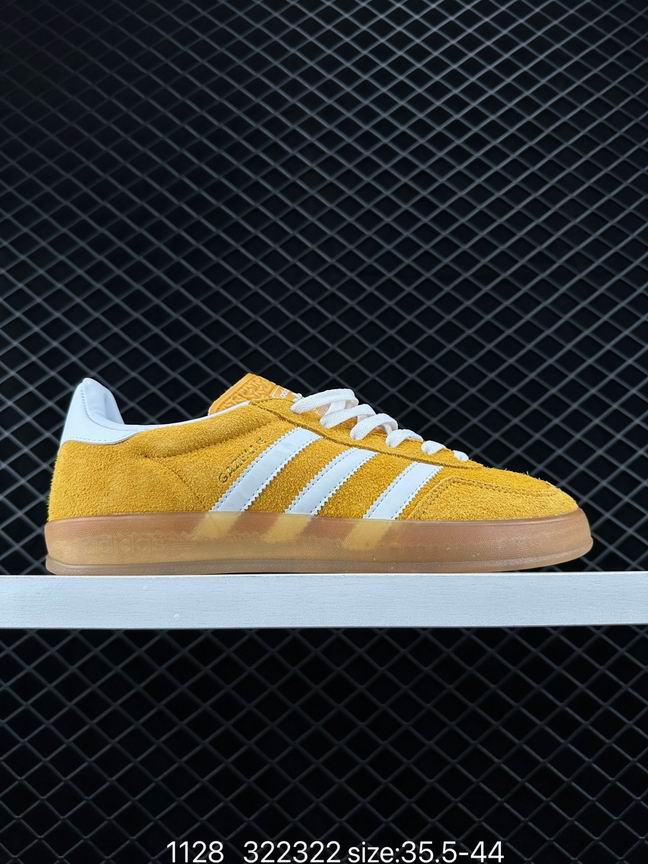 Adidas-028
