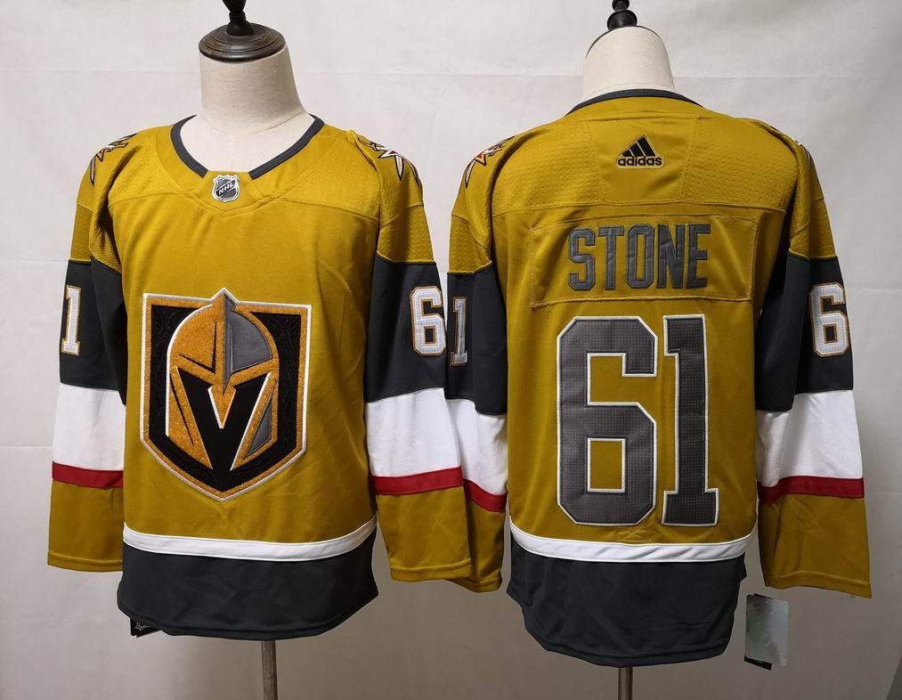 NHL-643