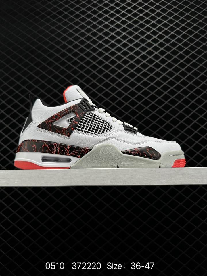 Jordan4-247