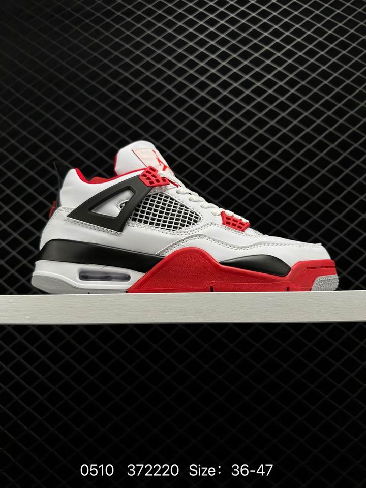 Jordan4-248