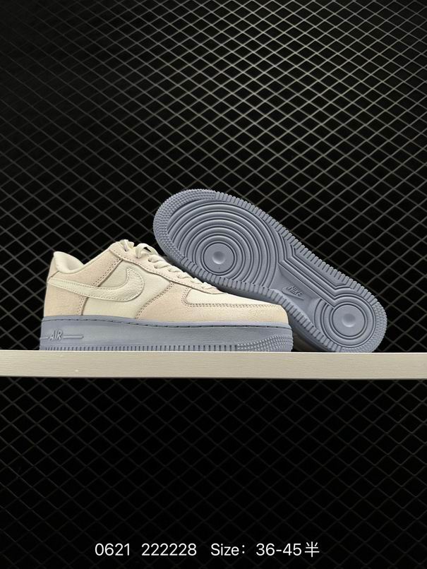 AF1-151