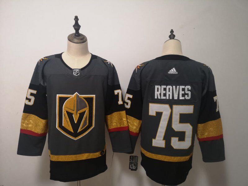 NHL-644