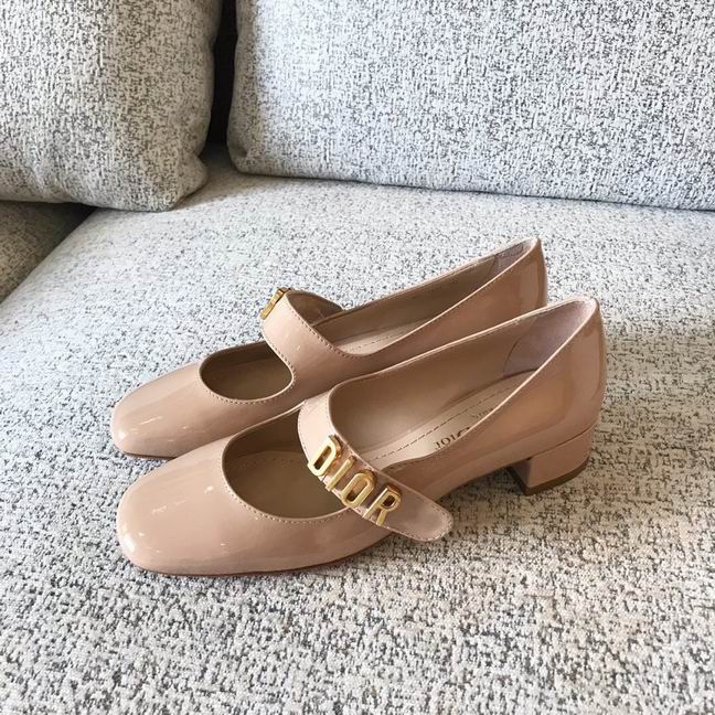 W-Dior-026