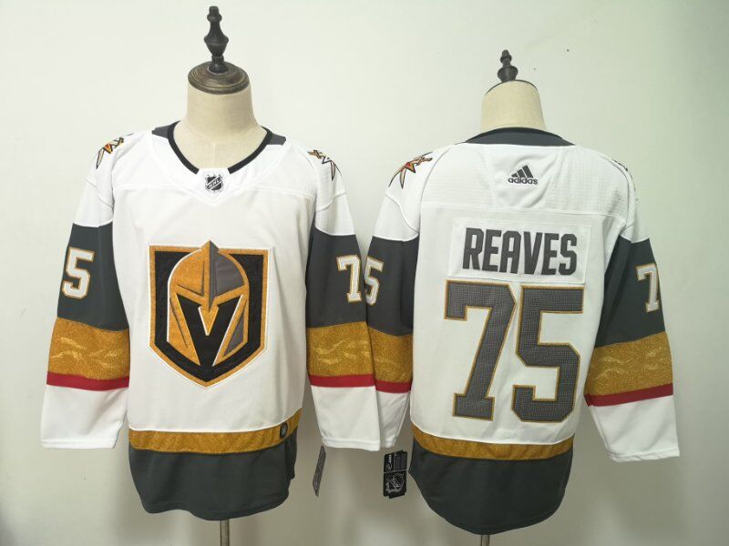 NHL-645